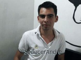 SeducerAndre
