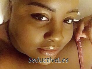 SeductiveLes