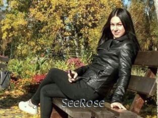 SeeRose