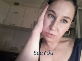 SeeYou