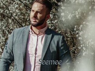 Seemee