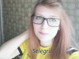 Selegril