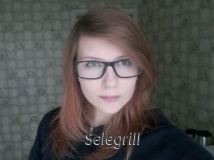 Selegrill