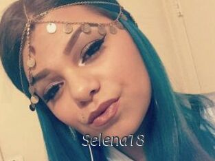 Selena18
