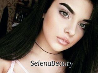 SelenaBeauty