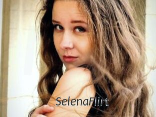 SelenaFlirt