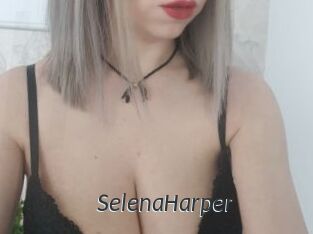 SelenaHarper