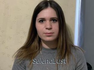 SelenaLust