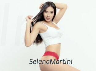 SelenaMartini