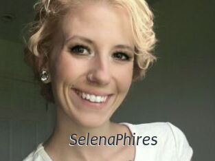 SelenaPhires