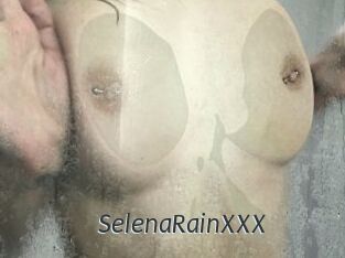 SelenaRainXXX