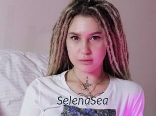 SelenaSea