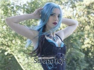 SelenaTOP