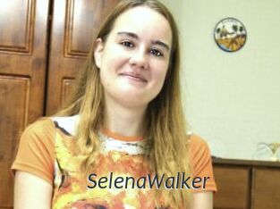 SelenaWalker