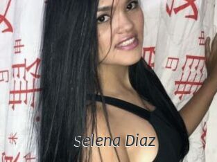 Selena_Diaz