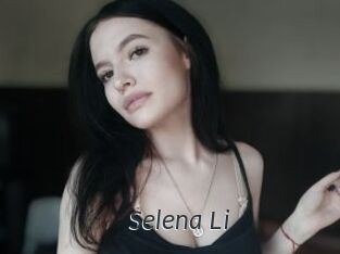 Selena_Li
