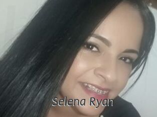 Selena_Ryan