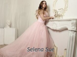 Selena_Sue