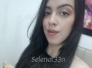 Selenat33n