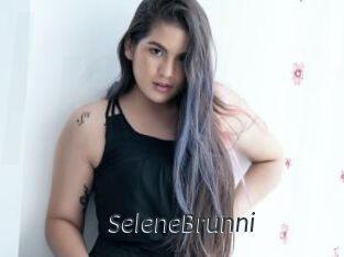 SeleneBrunni