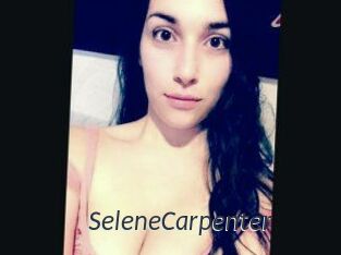 SeleneCarpenter