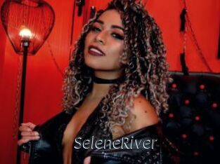 SeleneRiver