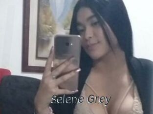 Selene_Grey