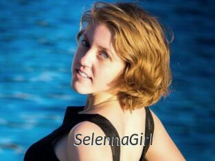 SelennaGirl