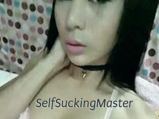 SelfSuckingMaster