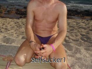Selfsucker1