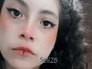Seli25