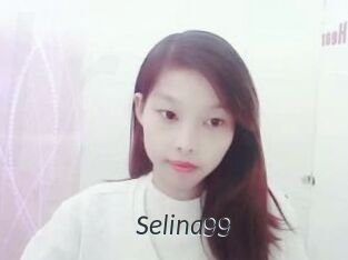 Selina99