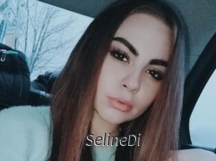 SelineDi