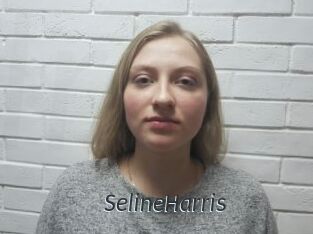 SelineHarris