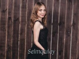 SelmaJulay