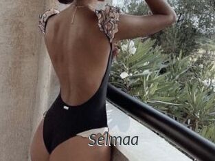 Selmaa