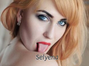 Selyena