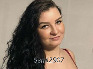 Semi2907