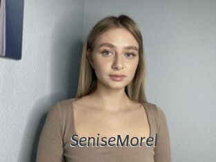 SeniseMorel