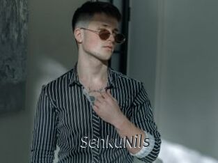 SenkuNils