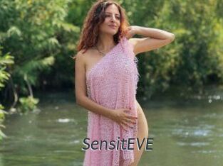 SensitEVE