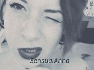 SensualAnna