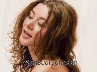 SensualVanessa