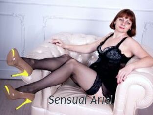 Sensual_Ariel