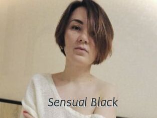 Sensual_Black
