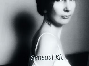 Sensual_Kit