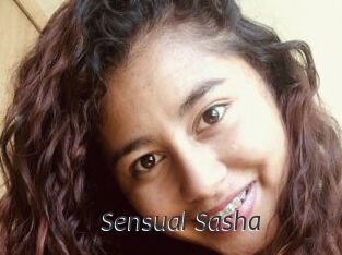 Sensual_Sasha