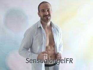 SensualangelFR