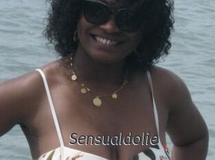 Sensualdolie