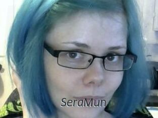 SeraMun